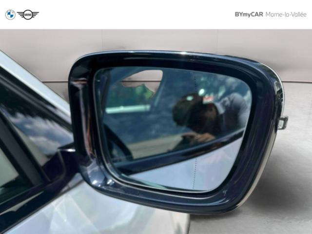 Bmw I4 image 2