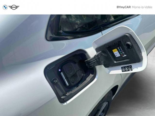 Bmw I4 image 6