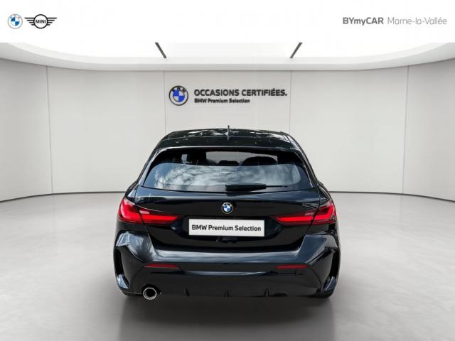 Bmw Série 1 image 4