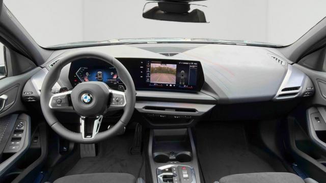 Bmw Série 1 image 4