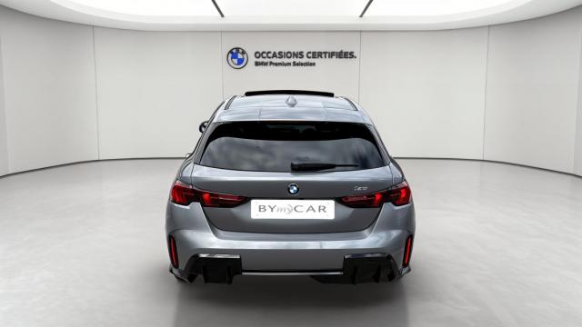 Bmw Série 1 image 1