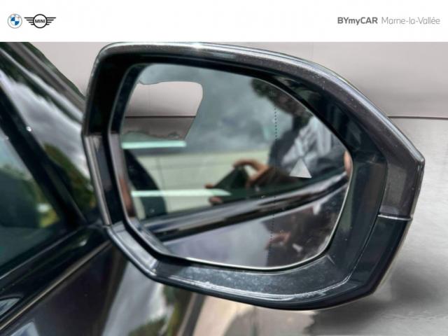 Bmw X3 image 7