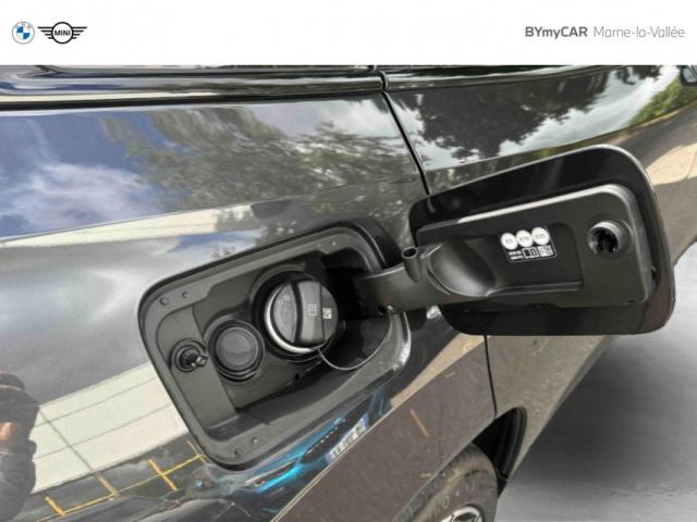 Bmw X3 image 5