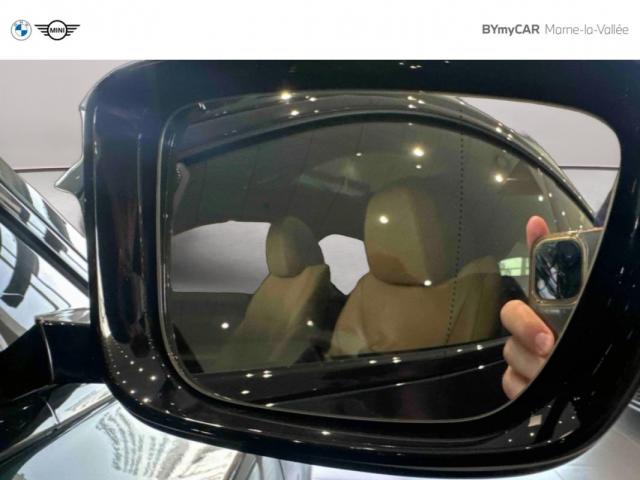 Bmw I4 image 2