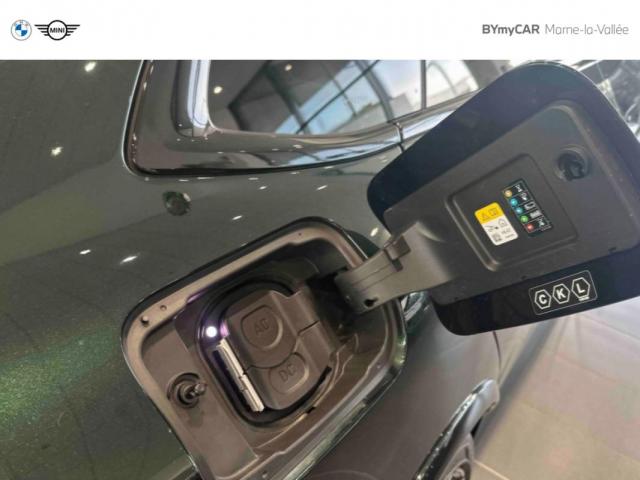 Bmw I4 image 8