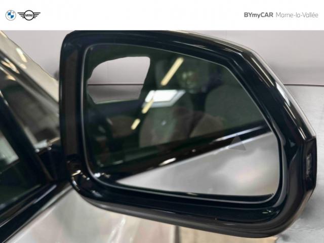 Bmw X1 image 5