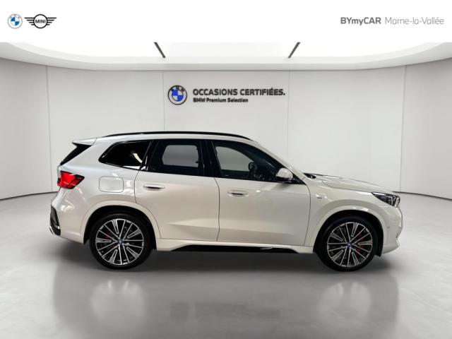 Bmw X1 image 2