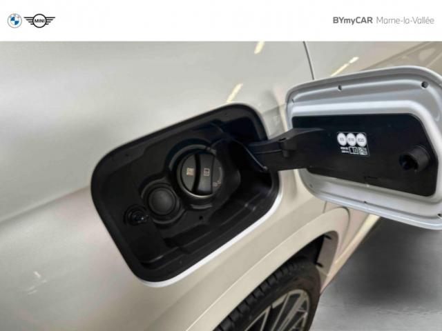 Bmw X1 image 1