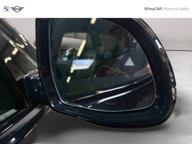Bmw X3 image 2