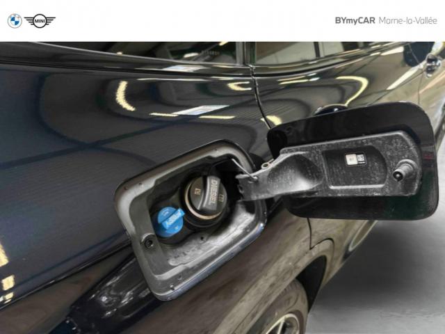 Bmw X3 image 9