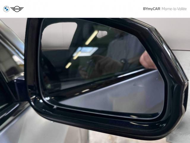 Bmw X1 image 3