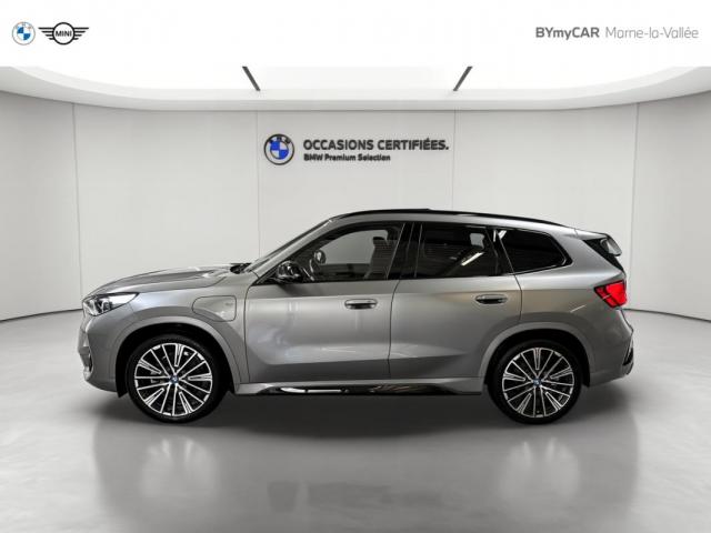 Bmw X1 image 7