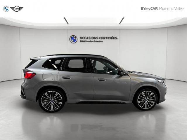 Bmw X1 image 1