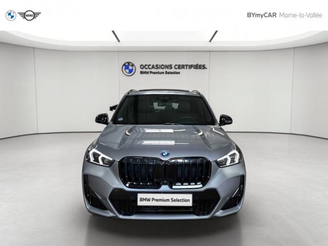 Bmw X1 image 2