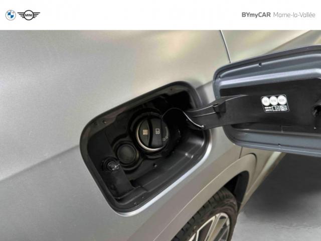 Bmw X1 image 6