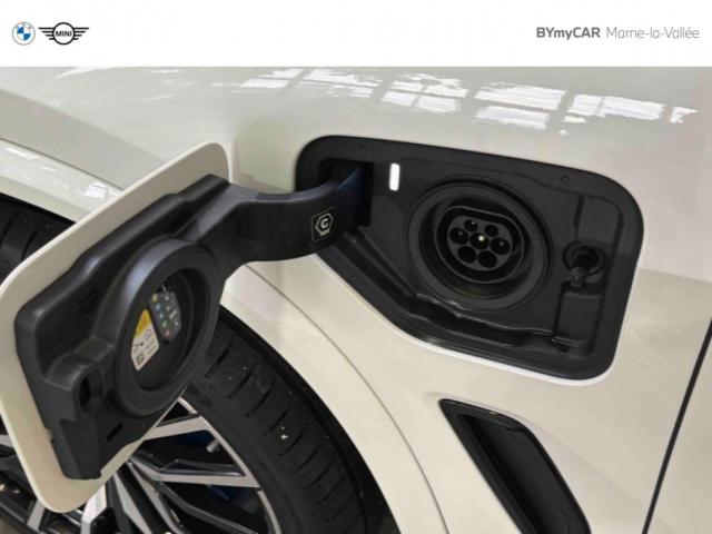 Bmw X5 image 4