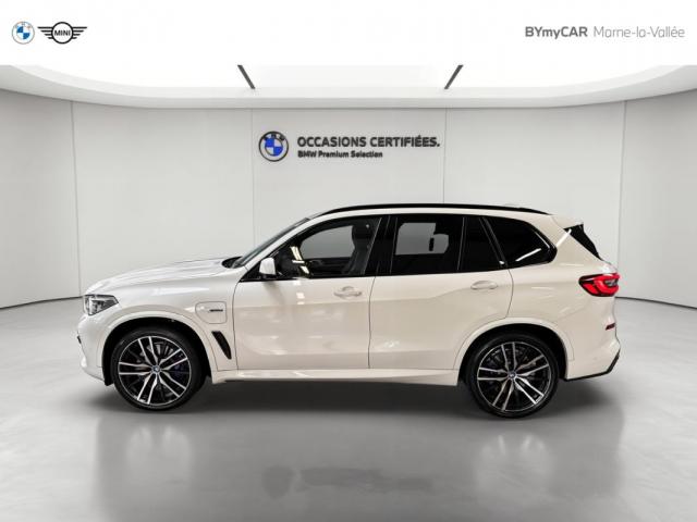 Bmw X5 image 6