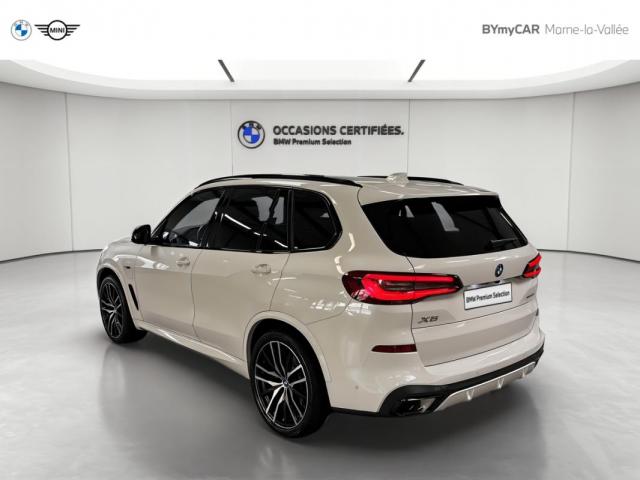 Bmw X5 image 9