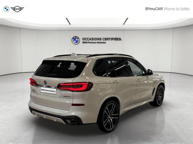 Bmw X5 image 8
