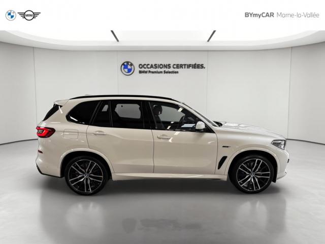 Bmw X5 image 2