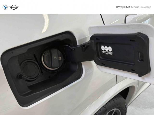 Bmw X5 image 1