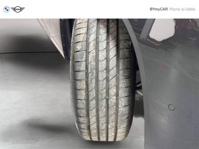 Bmw X3 image 1