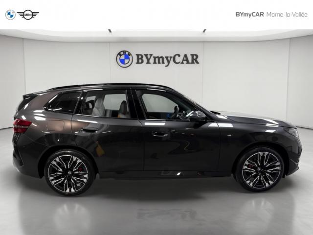 Bmw X3 image 7