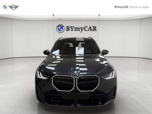 Bmw X3 image 2