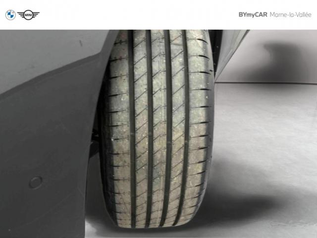 Bmw X3 image 9