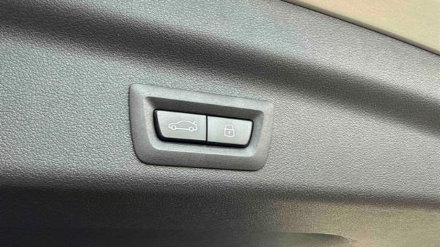 Bmw X1 image 7