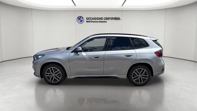 Bmw X1 image 5