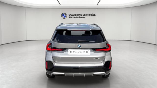 Bmw X1 image 3