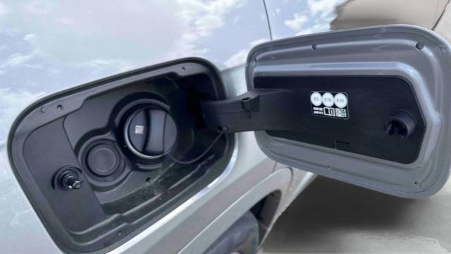Bmw X1 image 9