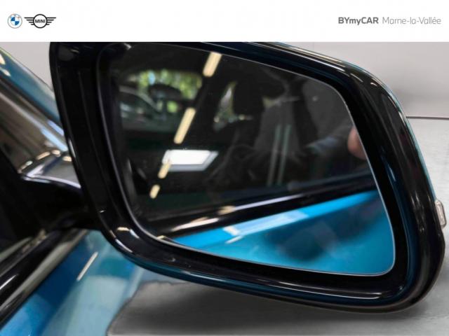 Bmw Série 1 image 8