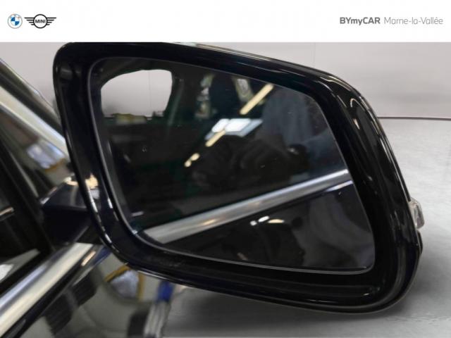 Bmw X2 image 9