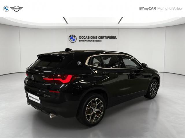 Bmw X2 image 6