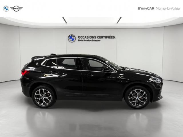 Bmw X2 image 7