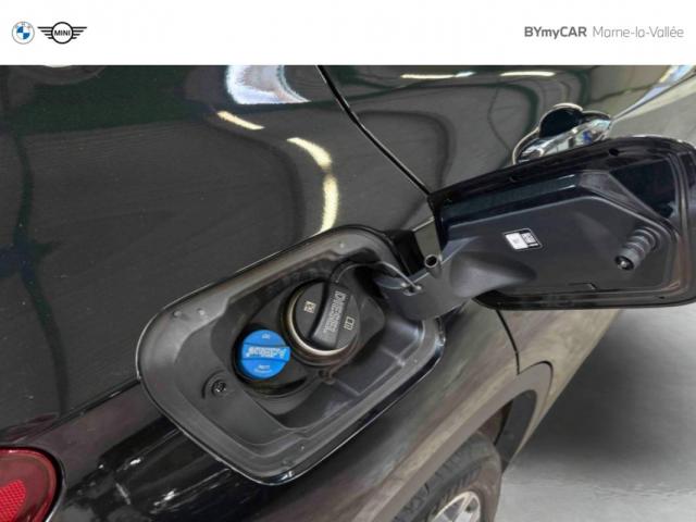 Bmw X2 image 2