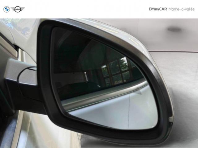 Bmw X3 image 7