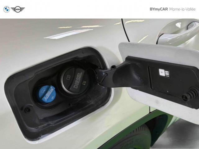Bmw X3 image 6