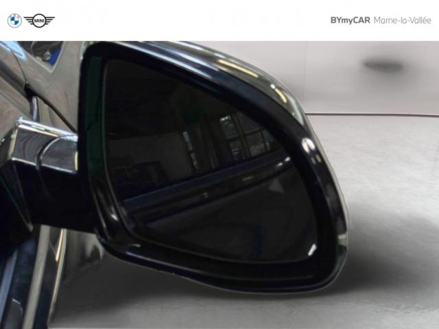 Bmw X4 image 1