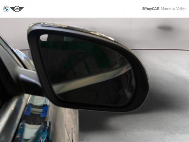 Mercedes Benz Glc image 6