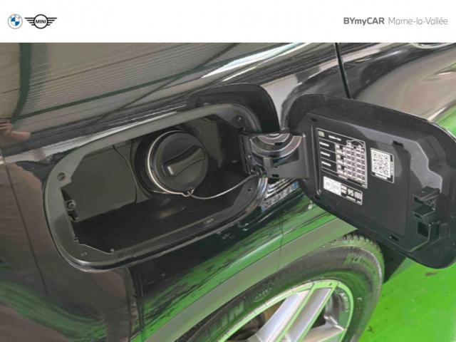 Mercedes Benz Glc image 7