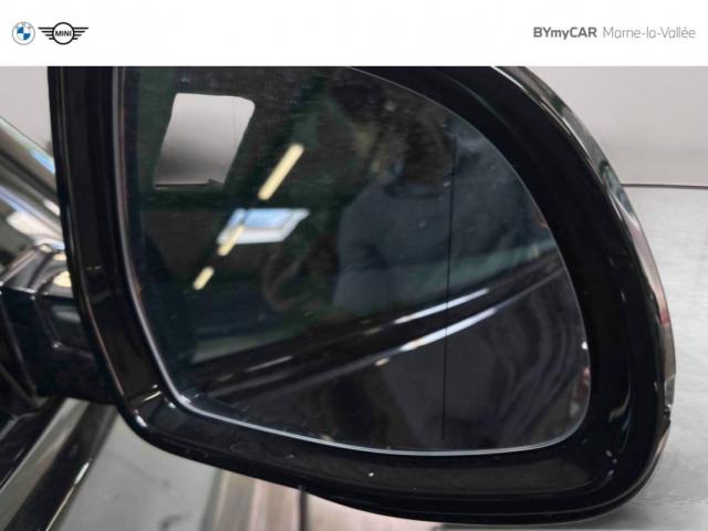 Bmw X4 image 5
