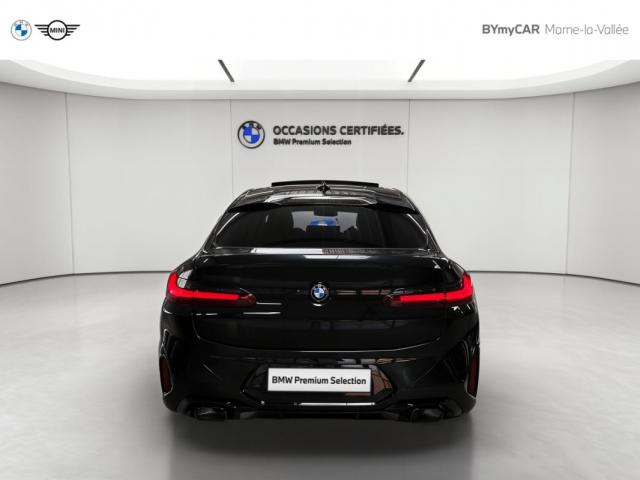 Bmw X4 image 2