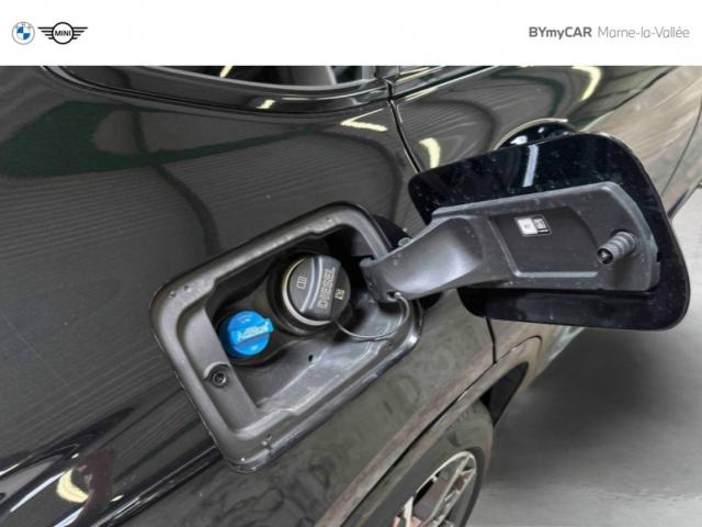 Bmw X4 image 7