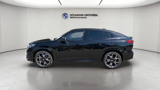 Bmw X2 image 9
