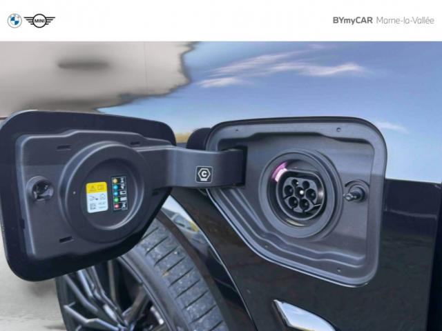 Bmw X5 image 1