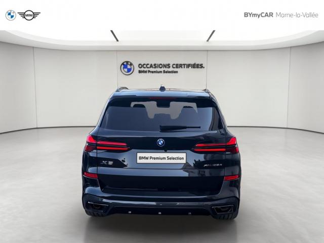 Bmw X5 image 5