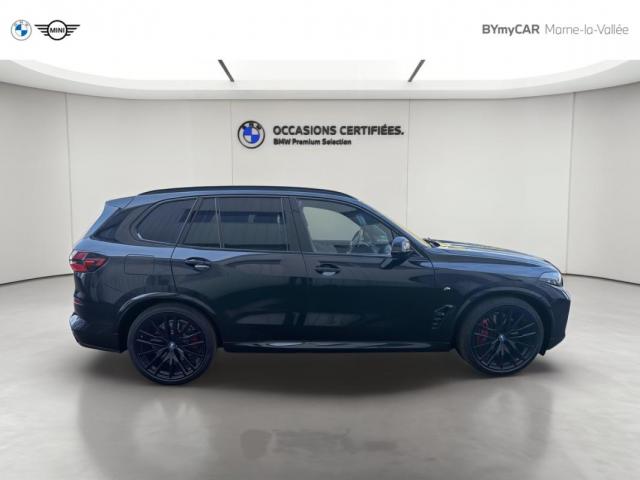 Bmw X5 image 4